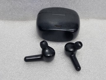 Б/в Навушники Jbl jbl tune 215 tws 01-200927345