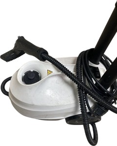 Б/у Пароочиститель Karcher sc 3 easyfix 01-200911409