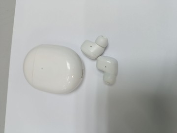 Б/в Навушники Redmi buds 4 18-000095433