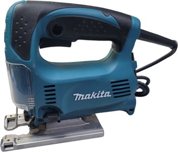 Б/у Электролобзик Makita 4329 01-200889624