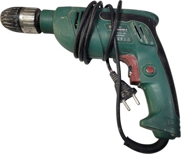 Б/в Дриль ударний Dwt sbm-750 v 01-200846758
