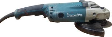 Б/в Кутова шліфмашина Makita ga9020 01-200625099