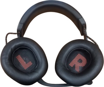 Б/в Навушники Jbl quantum 610 01-200880684