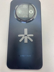 Б/у Мобільний телефон Tecno spark 30c kl5n 8/256gb 01-200929477