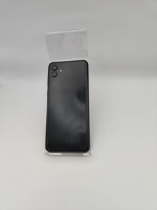 Б/в Мобільний телефон Samsung galaxy a04 3/32gb 01-200889502