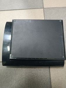 Б/у Игровая приставка Sony playstation 3 500gb 01-200930192