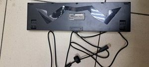 Б/в Клавіатура Defender mirax gk-352 01-200929992