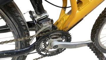 Б/в Велосипед Scott octane 01-200856147