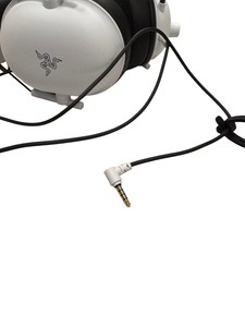 Б/в Навушники Razer shark v2 01-200858479
