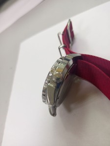 Б/в Годинник Lorus pc32-x233 01-200930616