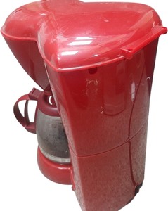 Б/в Крапельна кавоварка Roja severin 01-200870659