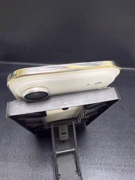 Б/в Мобільний телефон Apple iphone air 256gb 01-200930063