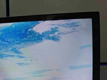 Б/в Телевізор Hisense 32a5710fa 01-200930419