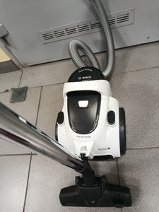 Б/в Пилосос Bosch serie 2 bgs05a225 01-200923376