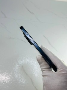 Б/в Мобільний телефон Apple iphone 15 pro 128gb esim 01-200930915