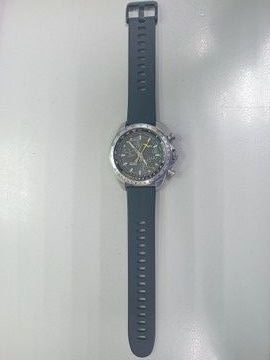 Б/в Годинник Timex cr 2016 cell 01-200930751