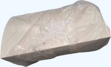 Б/в Витяжка Klarstein montblanc 90 01-200930612