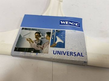 16-000206658: Wenko 3901010100