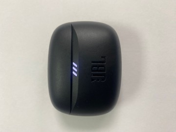 Б/в Навушники Jbl tune buds 2 01-200932123