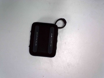 Б/у Акустика Jbl go 4 01-200933781