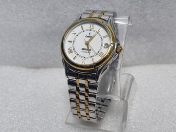 Б/в Годинник Рекорд стандарт (17 каменів) 01-200932489