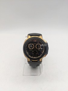 Б/в Годинник Tissot t-race t048417a 01-200612114