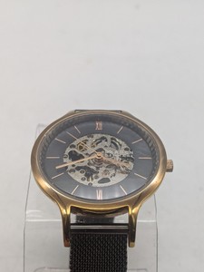 Б/в Годинник Skagen skw2998 01-200547854