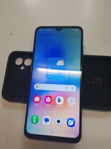 Б/в Мобільний телефон Samsung galaxy a05s 4/128gb 01-200930773