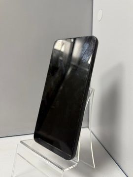 Б/в Мобільний телефон Samsung galaxy a05 4/64gb 01-200933384