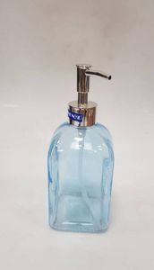 16-000206844: Wenko 23614100