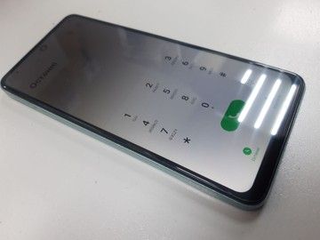 Б/в Мобільний телефон Infinix smart 8 2/64gb 01-200933589