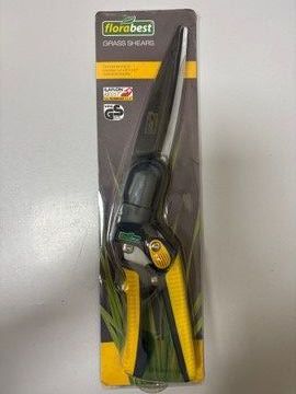 Б/в Ножиці садові Flora Best z31869 01-200920269