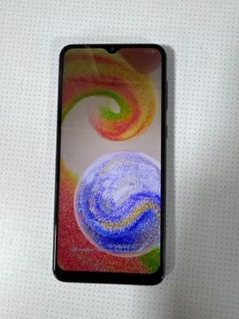 Б/в Мобільний телефон Samsung galaxy a04 4/64gb 01-200928559