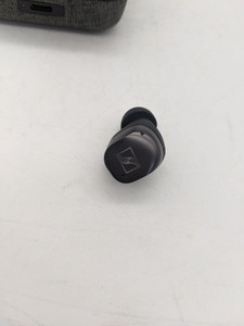 Б/у Навушники Sennheiser momentum true wireless 3 01-200369723