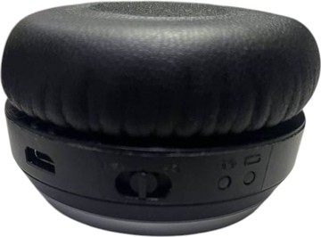 Б/в Навушники Jabra evolve 65 ms stereo 01-200106432