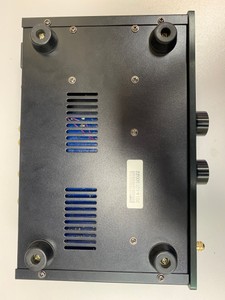 Б/в Підсилювач Maverick tubemagic d1 plus 01-200936147