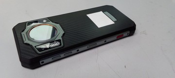 Б/в Мобільний телефон Oukitel wp21 12/256gb 01-200937823