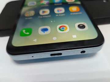 Б/в Мобільний телефон Xiaomi redmi a5 4/128gb 01-200938388
