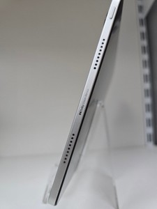 Б/в Планшет Xiaomi redmi pad pro 6/128gb 01-200938356
