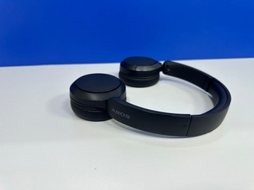 Б/в Навушники Sony wh-ch520 01-200938461