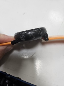 Б/в Смарт годинник Suunto core 01-200938948