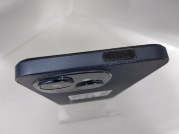 Б/в Мобільний телефон Tecno spark go 1 kl4 4/128gb 01-200938704