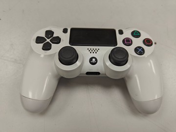Б/в Ігрова приставка Sony playstation 4 pro 1tb 01-200938915
