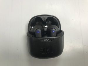 Б/у Навушники Jbl tune flex 01-200937841