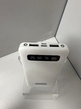 Б/в Повербанк Zane s-51 10000mah 01-200937912