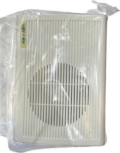Б/в Гучномовець настінний Vellez 3ac100пн 01-200934201