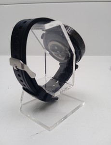 Б/в Смарт годинник Smart Watch xo-gt4mini 01-200937855
