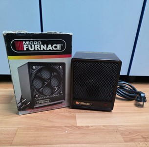 Elpek micro furnace ok-pp\1.4