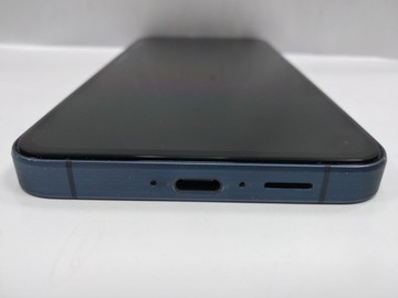Б/в Мобільний телефон Samsung galaxy a55 5g 8/128gb 01-200939143