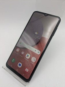 Б/в Мобільний телефон Samsung galaxy a13 4/64gb 01-200939230